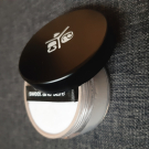 Swatch de Steph59320 : La Poudre Christophe Danchaud, Absolution