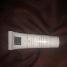 Swatch de Emy_whop : The Ritual of Sakura Body Cream - Crème onctueuse pour le corps, Rituals