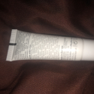 Swatch de Emy_whop : The Ritual of Sakura Body Cream - Crème onctueuse pour le corps, Rituals