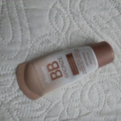 Swatch de Hanks : Dream Fresh BB, Gemey-Maybelline