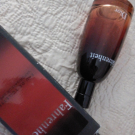Swatch de Hanks : Fahrenheit - Eau de Toilette, Dior