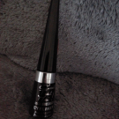 Swatch de Hanks : C'est tout moi, Miss Europe