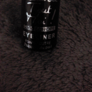 Swatch de Hanks : C'est tout moi, Miss Europe