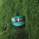 Swatch de Ilféebeau : Hyalurides, Dr Pierre Ricaud