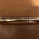 Swatch de banlieuzardee : Mascara volume elixir, Yves Rocher