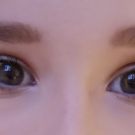 Swatch de Annna : Chocolate bar - Palette de fards à paupières, Too Faced