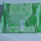 Swatch de Serge45 : Always Ultra Normal, Always