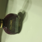 Swatch de Serge45 : Vernis à ongles - Nail Polish, Les couleurs de Salomé