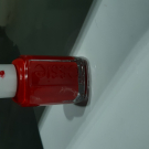 Swatch de Serge45 : Vernis, Essie
