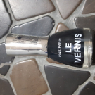 Swatch de Serge45 : Le vernis, Pink Paris