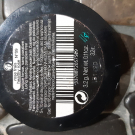 Swatch de Serge45 : Fard à Joues Hydratant, Sephora