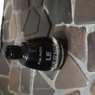 Swatch de Serge45 : Le vernis, Pink Paris