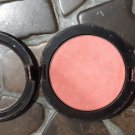 Swatch de Serge45 : Fard à Joues Hydratant, Sephora