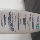 Swatch de Serge45 : Dexeryl Crème, Dexeryl