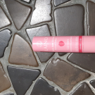 Swatch de Serge45 : Soin des Lèvres - Lèvres Fragilisées, Laino