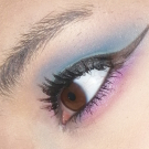 Swatch de FilleBizarre.exe : Cache Cernes, Miss Cop