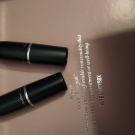 Swatch de lilimen : Rouge à Lèvres, Mac