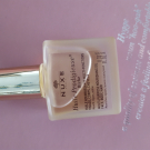 Swatch de lilimen : Huile Prodigieuse - Huile Sèche multi-fonctions, Nuxe