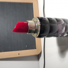 Swatch de madeleinefournaux : Yes I Am - Eau de Parfum, Cacharel