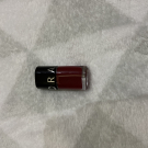 Swatch de Une_douceur_de_maquillage : Color Hit - Vernis à Ongles, Sephora