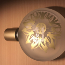 Swatch de lolo.b50 : Fresh, Desigual