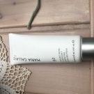 Swatch de lolo.b50 : Masque froid, Maria Galland