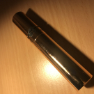 Swatch de lolo.b50 : Mascara volume elixir, Yves Rocher