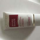 Swatch de lolo.b50 : Crème hydra beauté, Guinot