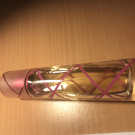 Swatch de lolo.b50 : Pink Sugar - Eau de Toilette, Pink Sugar