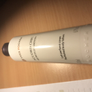 Swatch de lolo.b50 : Comme Une Evidence - Lait Corps Parfumé, Yves Rocher