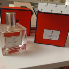 Swatch de anicodeme28 : Parfum, Jacadi