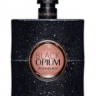 Swatch de Youla29 : Black Opium Eau de parfum, Yves Saint Laurent