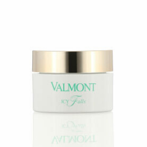 Icy Falls, Valmont - Infos et avis