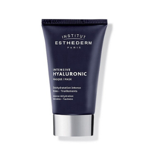 Masque Intensive Hyaluronic, Institut Esthederm - Infos et avis