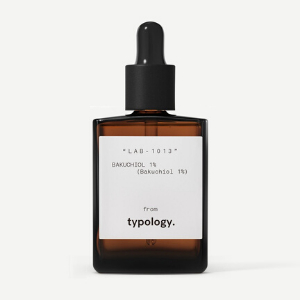 Sérum Imperfections Bakuchiol 1%, Typology - Infos et avis