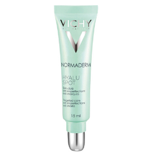 Normaderm Hyaluspot, Vichy - Infos et avis