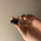 Swatch de Cassou30390 : SÌ - Eau de Parfum, Giorgio Armani