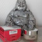 Swatch de yayou 66 : Crème Régénérante Fermeté Absolue, Veracova