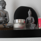 Swatch de yayou 66 : Crème Régénérante Fermeté Absolue, Veracova