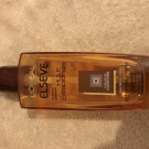 Swatch de cylia_dz77 : Huile Extraordinaire Universelle Elsève, L'Oréal Paris