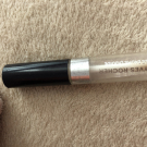 Swatch de cylia_dz77 : Le baume liquide, Yves Rocher