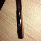 Swatch de laura.louane62.1 : Better Than Sex Mascara, Too Faced