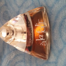 Swatch de Sabahl : A la folie, Mauboussin