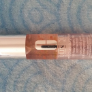 Swatch de Sabahl : Moisture Surge Eye - Concentré Yeux Hydro-réimprégnant 96H, Clinique