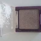 Swatch de Sabahl : Fards à paupières, Yves Rocher