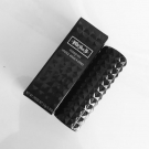 Swatch de Ophelie06 : Studded Kiss Lipstick - Rouge à lèvres, Kat Von D