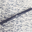 Swatch de Ophelie06 : Pinceau 4en1, Elite models