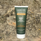 Swatch de Ophelie06 : Shampoing Réparateur, Luxéol