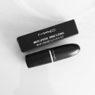 Swatch de Ophelie06 : Rouge à Lèvres, Mac