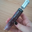 Swatch de Moonlyn : Adopt' Eau de Parfum, Adopt by Réserve Naturelle